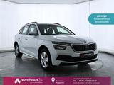 Skoda Kamiq 1.0 TSI Active  DSG|AHK|Tempomat - Skoda Kamiq: Active