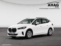 BMW 218 Active Tourer - Vorschau Bild 1