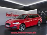 Seat Leon ST 1.5 eTSI Xcellence NAVIGATION SHZ - Seat Leon in Dortmund