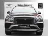 Bentley Bentayga V8 S *NAIM*Touring*4-Seats* - Bentley Neuwagen in Hannover