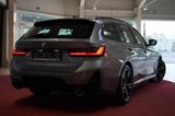 BMW 330 i Touring xDrive M-Sport *LED*Virtual*Navi*K - BMW Gebrauchtwagen in Duisburg