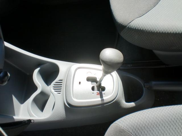 Toyota Aygo Multi Mode City,Automatik,Klimaanlage