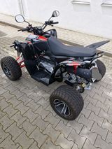 Aeon COBRA 422 SM Lof - AEON COBRA