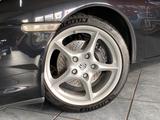 Porsche 996 911er Carrera Cabriolet *ATM 6.200KM NEU* - Porsche: 911e