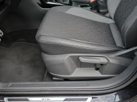 Volkswagen T-Cross - Vorschau Bild 21