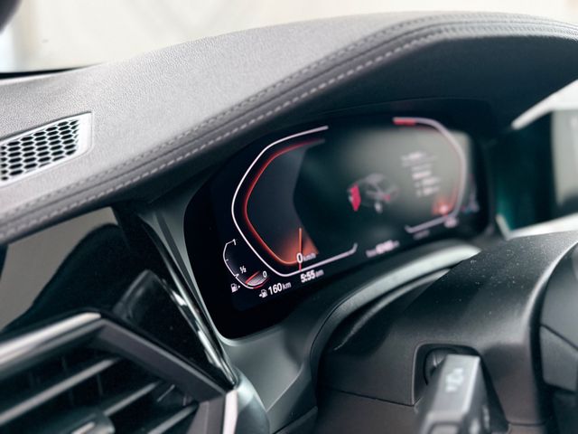 BMW 330 M Sport, 2021 — 26