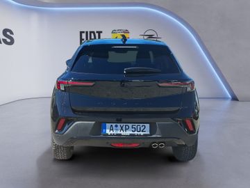 Opel Mokka - 5