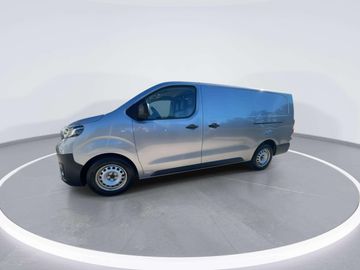 Toyota Proace (Verso) - 6