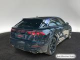 Audi RS Q8 SUV performance 471 kW tiptro nic - Audi RSQ8 Gebrauchtwagen in München