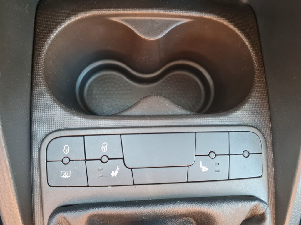 Car Slide