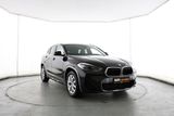 BMW X2 sDrive20i M Sport X Navi+HUD|Pano|ParkAs|SHZ - BMW X2 in München