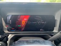 Renault R 5 - Vorschau Bild 16