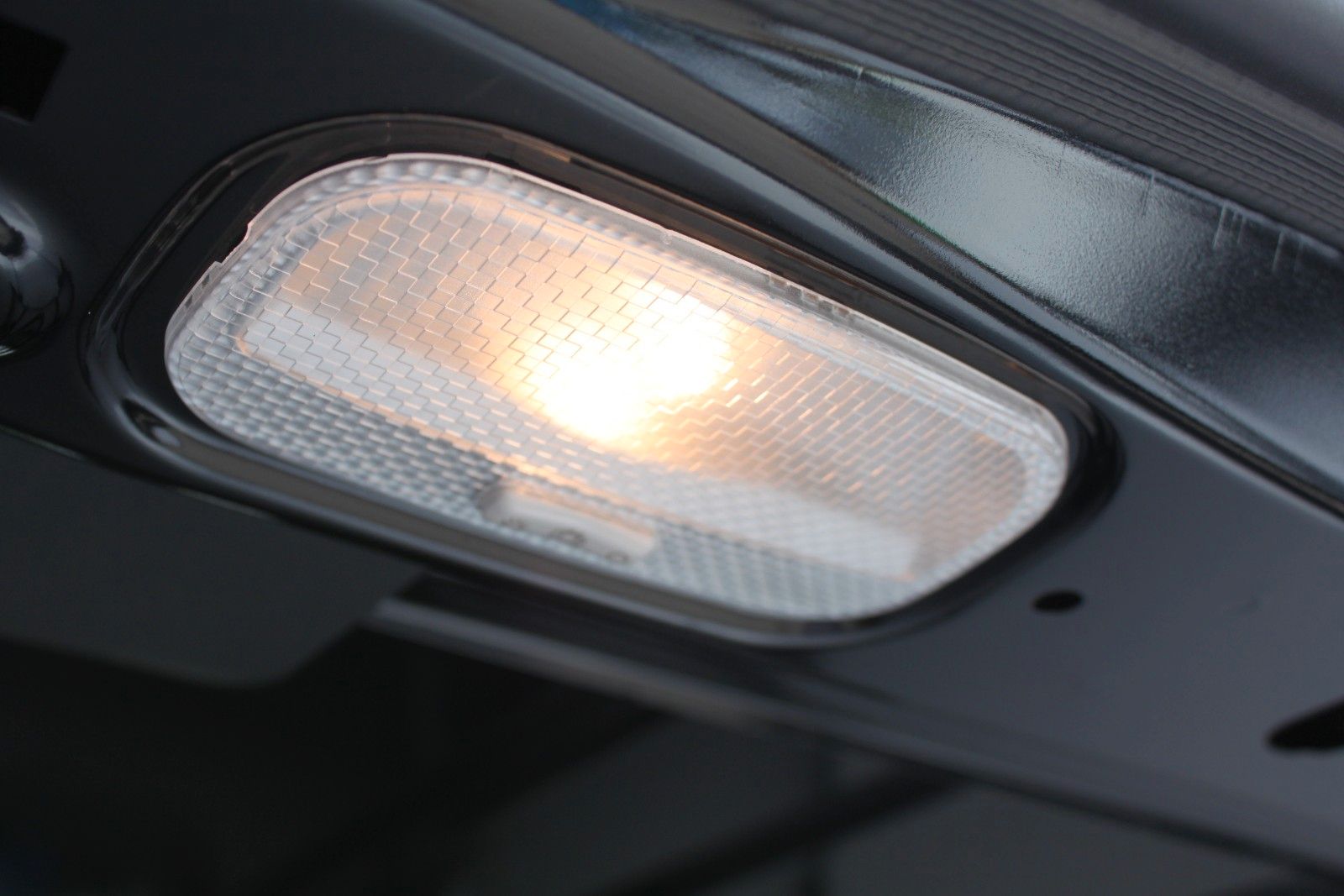 Fahrzeugabbildung Fiat Scudo M