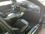 BMW M240i Steptronic Coupé - - gebrauchte BMW M240i aus dem Jahr 2023