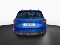 Skoda Karoq - Vorschau Bild 4