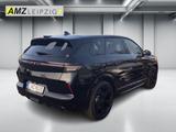 Opel Grandland (73kWh) Electric Ultimate Alcantara+SD - Opel Grandland (X) Jahreswagen