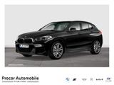 BMW X2 xDrive25e A M Sport HUD PANO RFK NAVI LED LM - BMW X2 in Köln