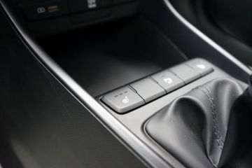 Fahrzeugabbildung Hyundai i20 1.0 T-GDI Kamera*1 Hand*Service Neu