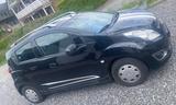Chevrolet Spark 1.2 LTZ LTZ - Chevrolet Unfallwagen