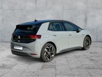 Volkswagen ID.3 - Vorschau Bild 6
