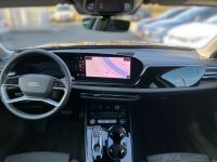 Audi A5 - Vorschau Bild 10