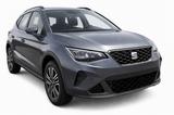 Seat Arona 1.0 TSI 70kW Style Style