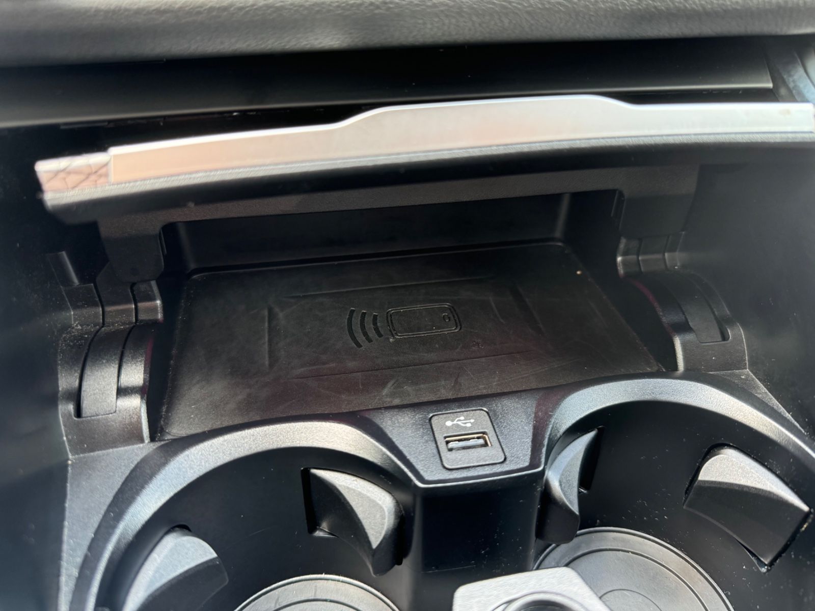 Fahrzeugabbildung BMW M340d xDrive PPF-Folie, Head-Up, Kamera, LED