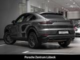 Porsche Cayenne E-Hybrid Coupe HA-Lenkung LED-Matrix LED - Porsche Cayenne in Lübeck