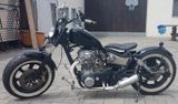 Yamaha xs 650 - Angebote entsprechen deinen Suchkriterien