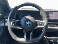 BMW i5 - Vorschau Bild 18