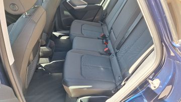 Audi Q3 - 9