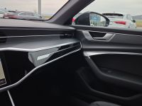 Audi A6 - Vorschau Bild 21