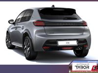 Peugeot 208 - Vorschau Bild 3