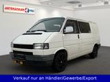 Volkswagen T4 Kombi 1.9 d - Volkswagen T4 Kombi in Berlin