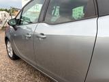 Opel Meriva B*Automatik*SHZ*Temp.*PDC*HU/AU Neu - Opel Meriva: Automatik, B