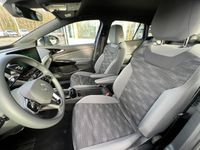Volkswagen ID.4 - Vorschau Bild 7