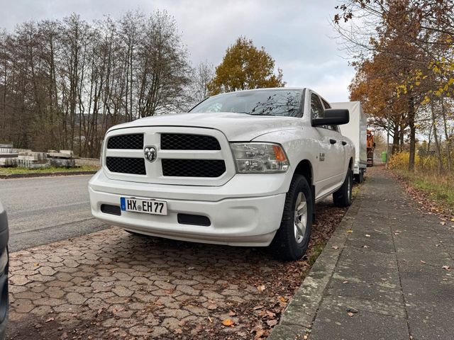 Autres DODGE RAM 1500 4x4 TOP!!!!!