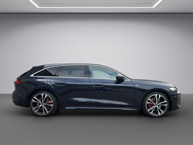 A5 Avant TDI 150 kW S tronic