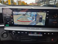 Opel Grandland (X) - Vorschau Bild 16