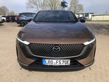 Mazda 6E EV 258ps 1AT RWD Takumi Plus - scheckheftgepflegte Mazda 6e
