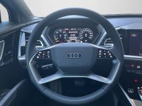 Audi Q4 e-tron - Vorschau Bild 10
