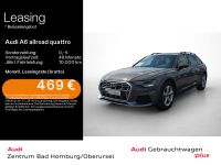 Audi A6 Allroad - Vorschau Bild 1
