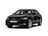 Audi A3 - Vorschau Bild 2