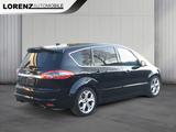 Ford S-Max Titanium S+240PS+Wolf Racing+Panoramadach - gebrauchte Ford S-Max aus dem Jahr 2012