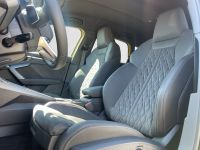 Audi A3 - Vorschau Bild 11
