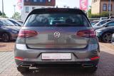 Volkswagen Golf VII 1.5 TSI Highline R-Line LED Navi PDC - Volkswagen Golf: R Line