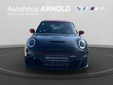 MINI John Cooper Works Hatch Head-Up HK ACC Glasdach - MINI MINI: Glasdach