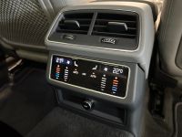 Audi A6 - Vorschau Bild 26