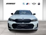 BMW 330e xDrive M Sport Pro HUD DA Prof LC Prof AHK - BMW 330: Kombi, 330d Xdrive