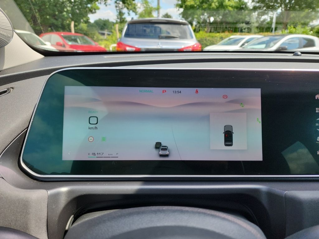 GWM Ora 03 - Bild 11